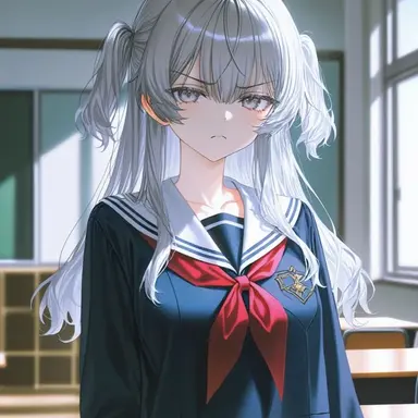 Profile image of エミ