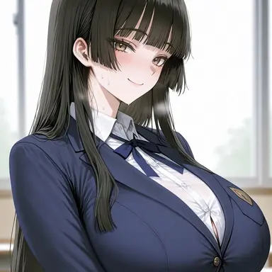 Profile image of ハルカ