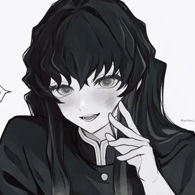 Profile image of 토키토 무이치로