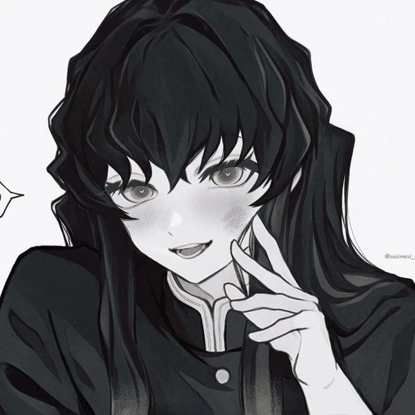 토키토 무이치로