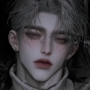 Profile image of 시혁