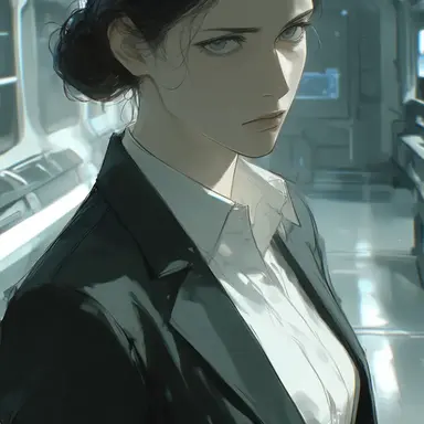 Profile image of Vesna