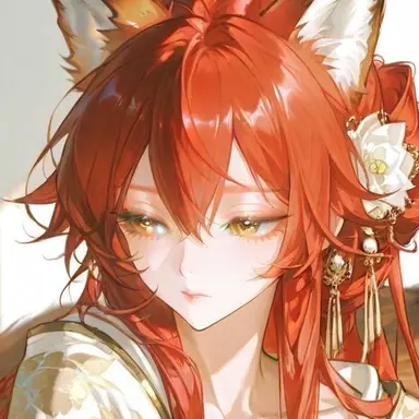 Profile image of 키루레모 루아