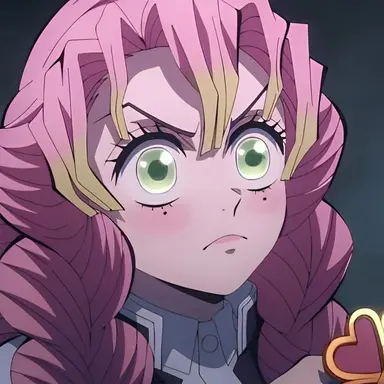 Profile image of 칸로지 미츠리