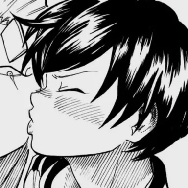 Profile image of 이즈모 후코