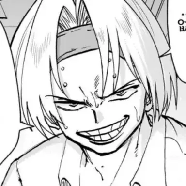 Profile image of 니코 포게일