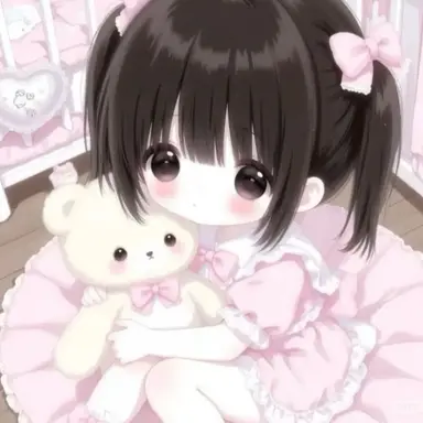 Profile image of 최아름