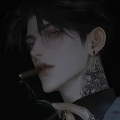 Profile image of 최한진
