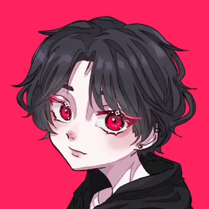 LilacLemon5173의 레드필드