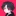레드필드
