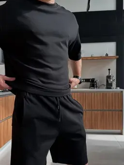 Profile image of Adam