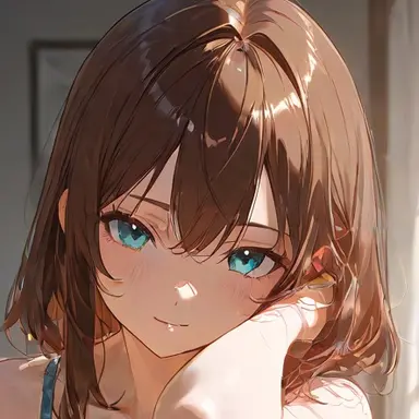 Profile image of ゆか