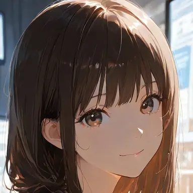 Profile image of はるか