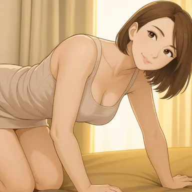 Profile image of 은미