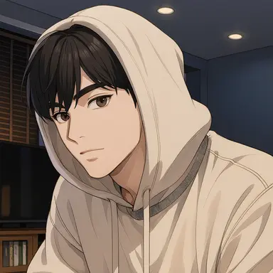 Profile image of 규석