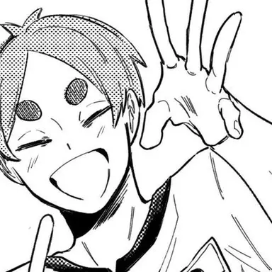 Profile image of 古森