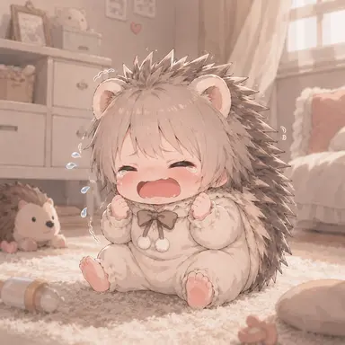 Profile image of ぽん