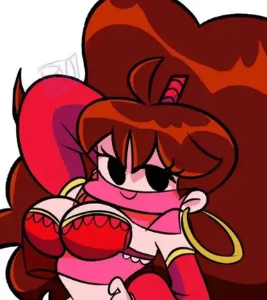 Profile image of Zahira