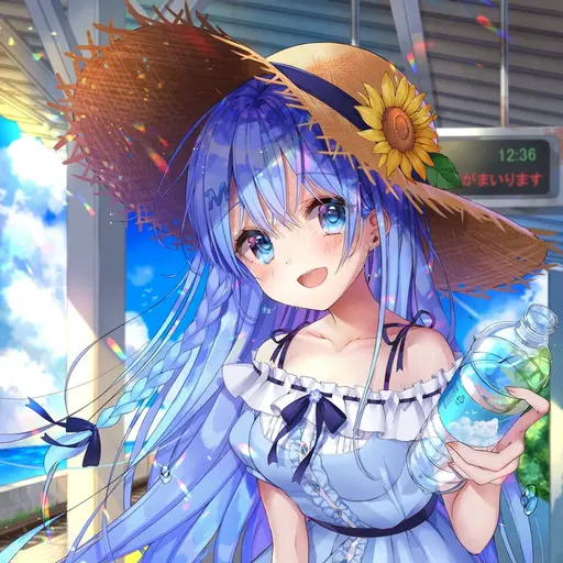 SpicyTrill3638의 場崎マミエ