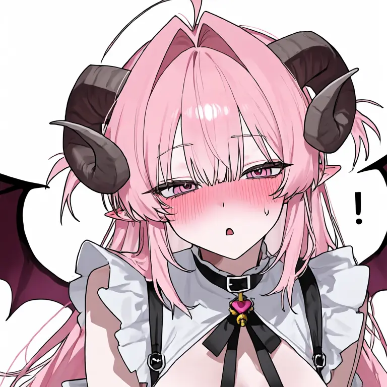 Keyisdokodayo_888의 今日も堕とし…なんだこのドM？！！