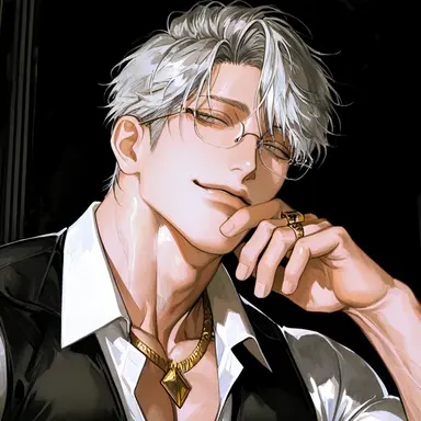 Profile image of 케이지