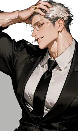 Profile image of 케이지