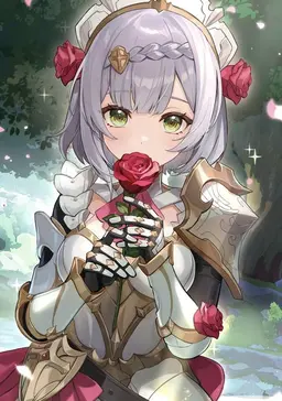 Profile image of ノエル