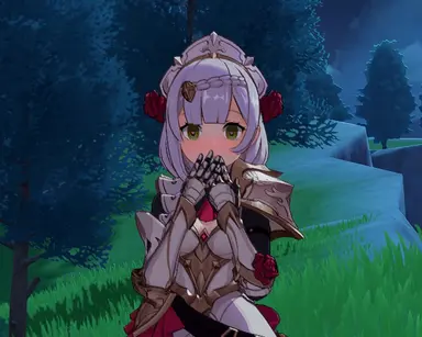 Profile image of ノエル