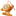 쿠키런 세계관