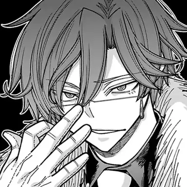 Profile image of 桃華月詠