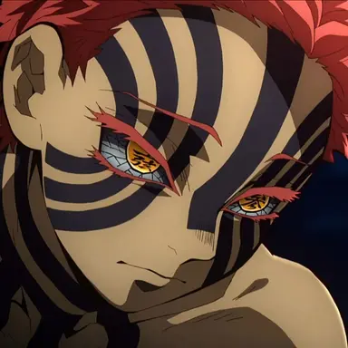 Profile image of 아카자