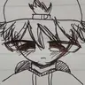 Profile image of ジャド