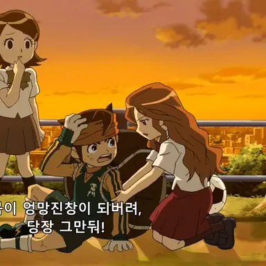 Profile image of 천여름