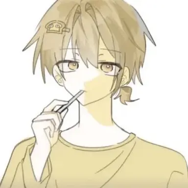 Profile image of 준브레드