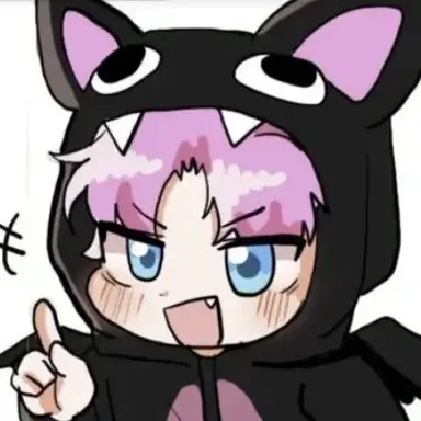 Profile image of 밥풀