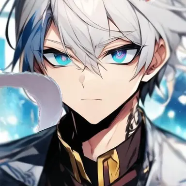 Profile image of 아인