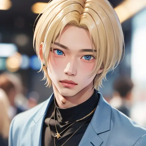GaudyDeer6702의 도하진