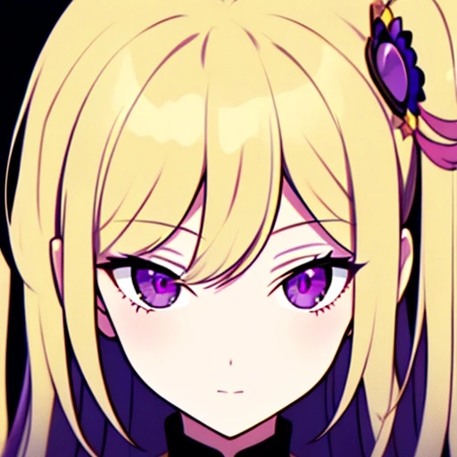 咲希
