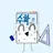 수학