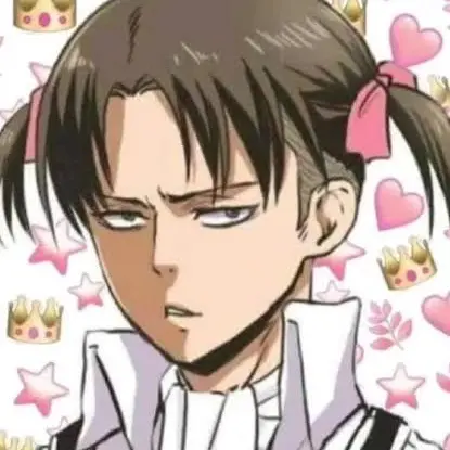 OHGY의 병장님을 큐티 뽀짝하게 만들자..ㅋㅋ