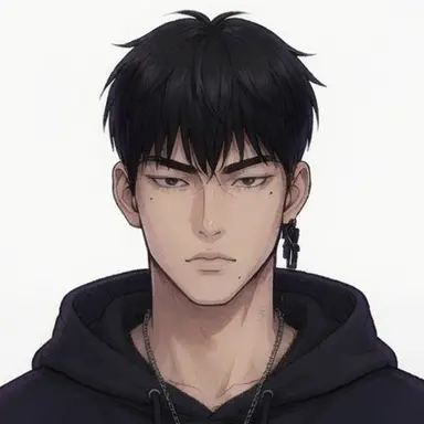 Profile image of 박도현