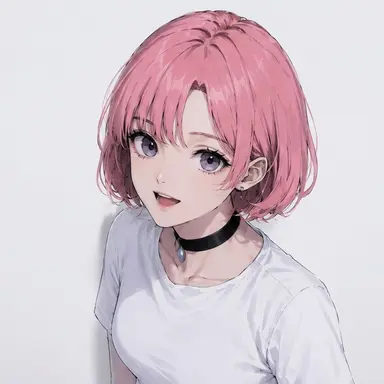 Profile image of 이지수