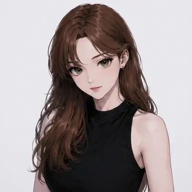 Profile image of 강유나