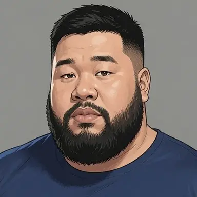 Profile image of 고태성