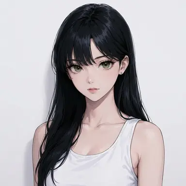 Profile image of 차수아