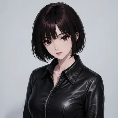 Profile image of 서하린