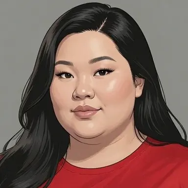 Profile image of 한미라