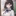 大矢せりな