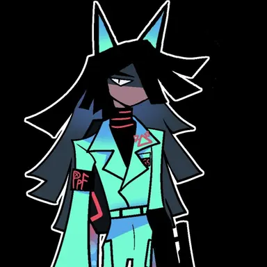 Profile image of 불마이어