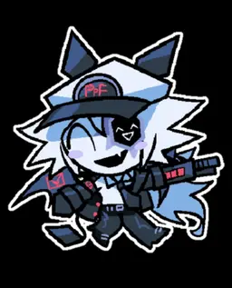 Profile image of 배럴